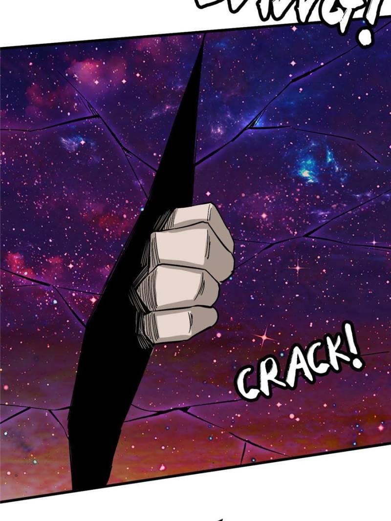 Read Endgame Restart ENGLISH Manga Online