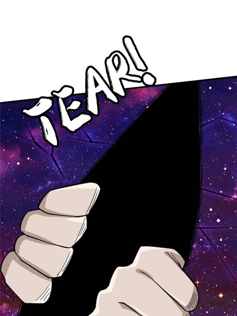 Read Endgame Restart ENGLISH Manga Online