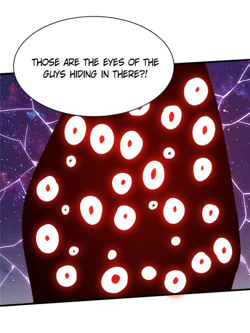 Read Endgame Restart ENGLISH Manga Online