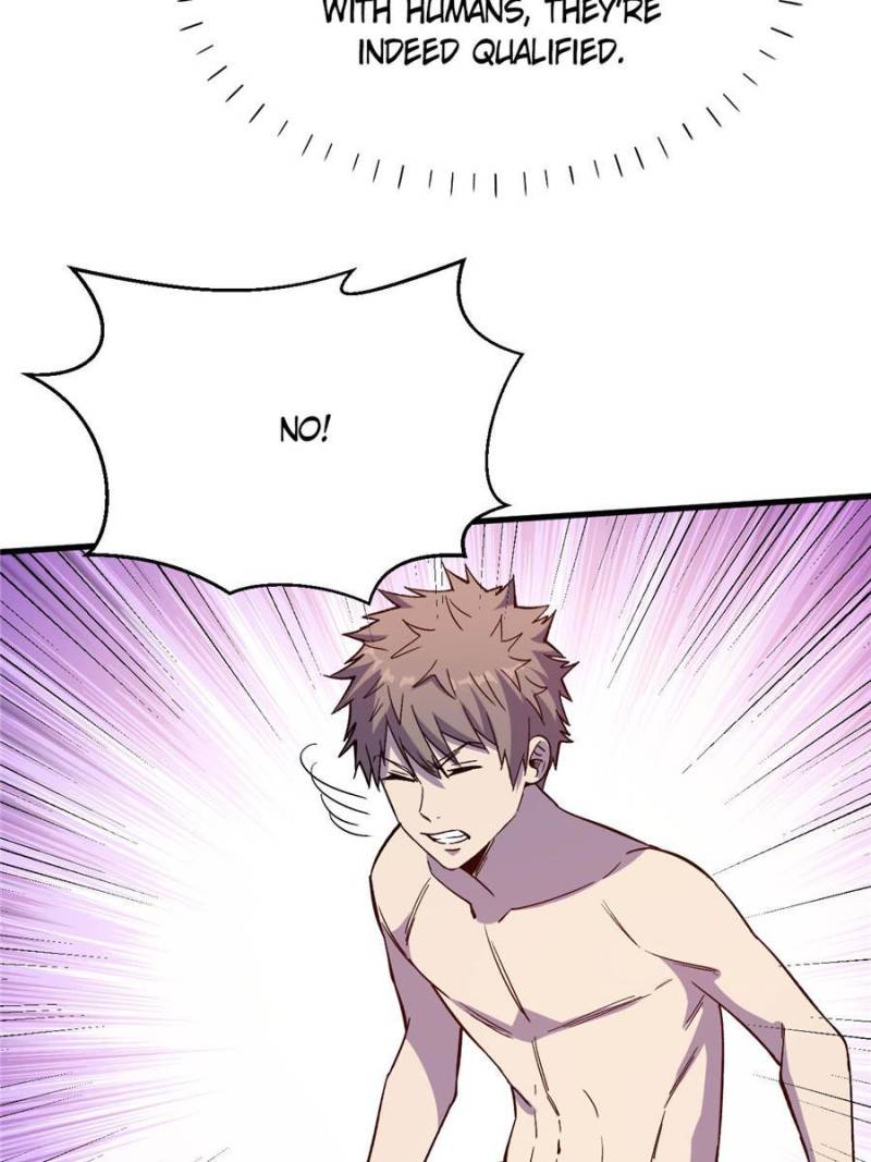 Read Endgame Restart ENGLISH Manga Online