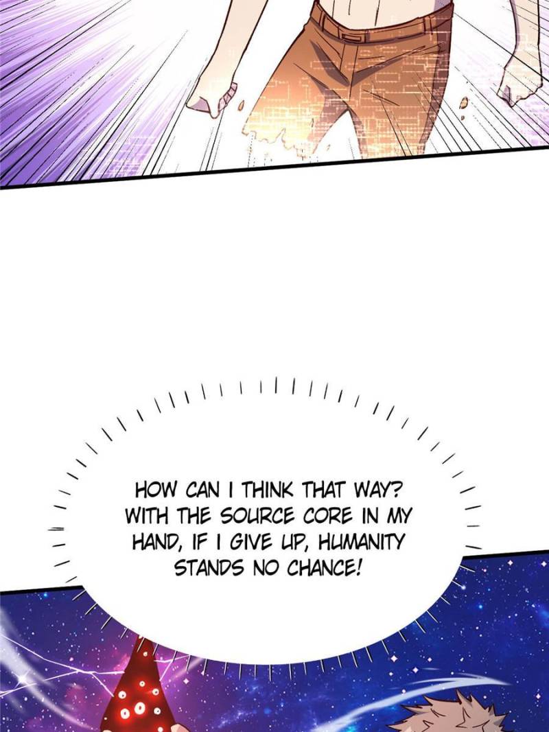 Read Endgame Restart ENGLISH Manga Online