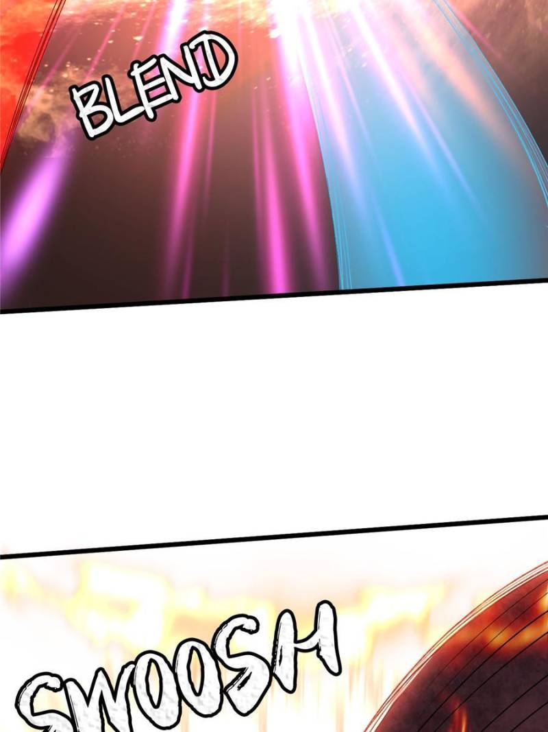 Read Endgame Restart ENGLISH Manga Online