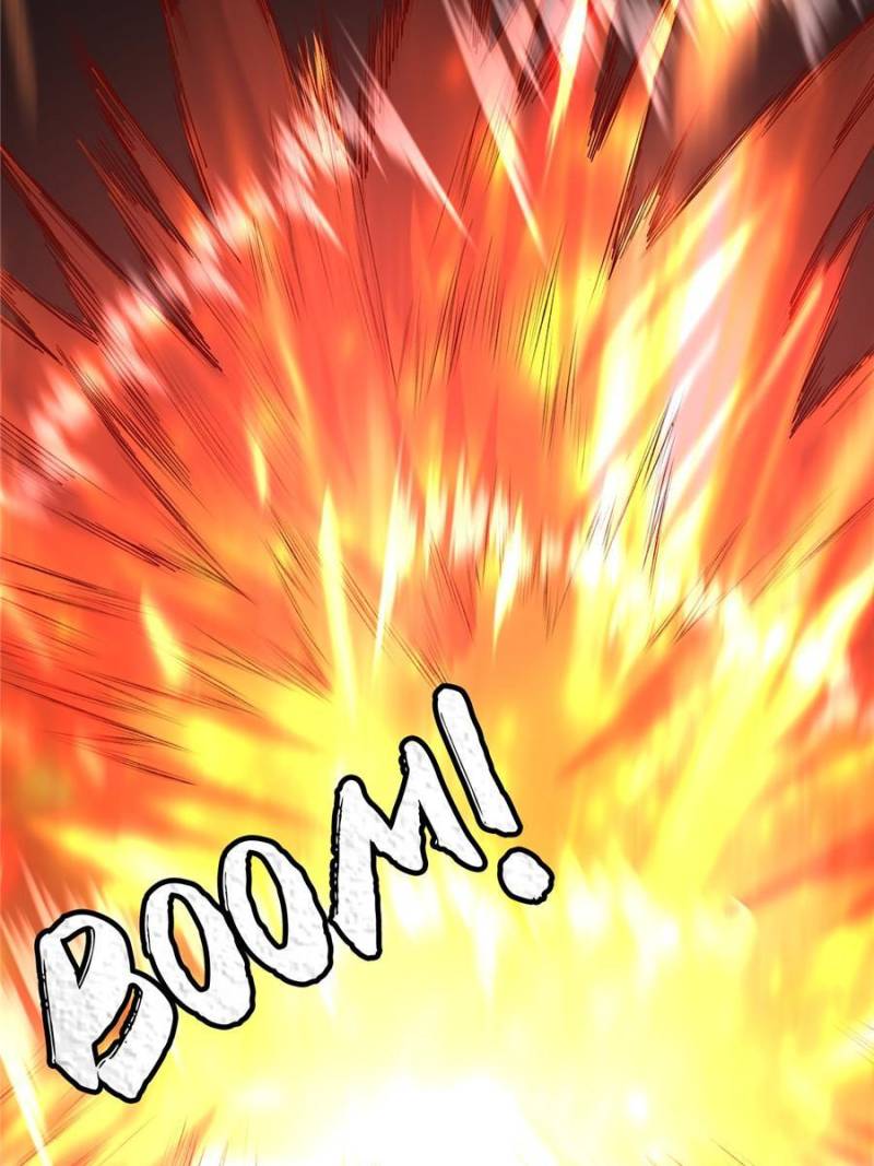 Read Endgame Restart ENGLISH Manga Online