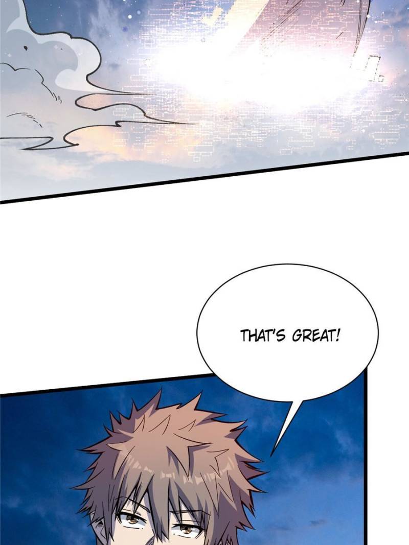 Read Endgame Restart ENGLISH Manga Online