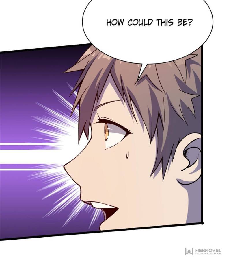 Read Endgame Restart ENGLISH Manga Online