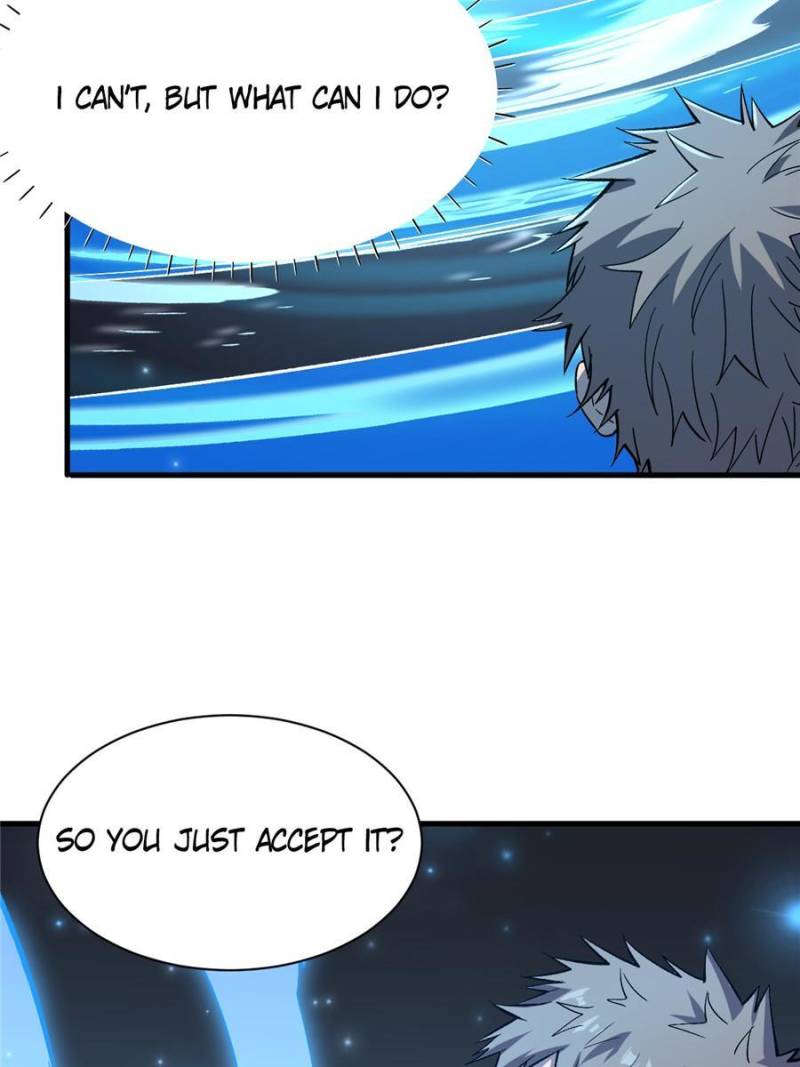 Read Endgame Restart ENGLISH Manga Online