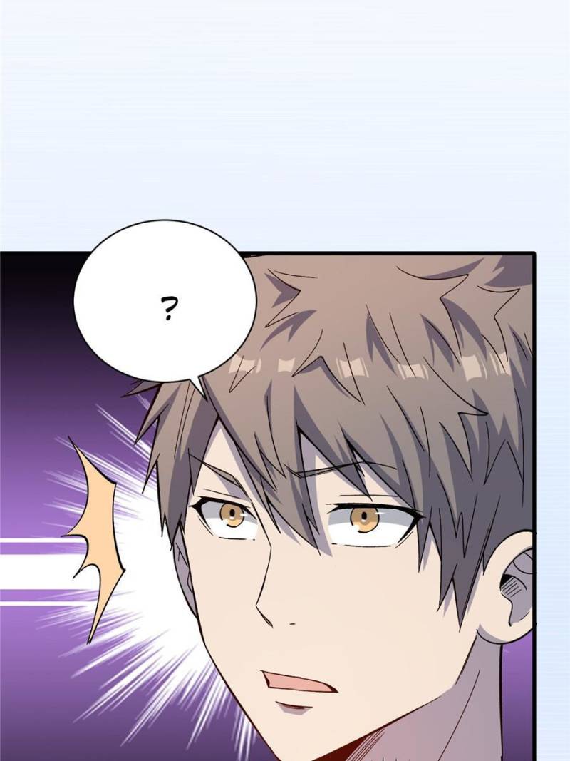 Read Endgame Restart ENGLISH Manga Online