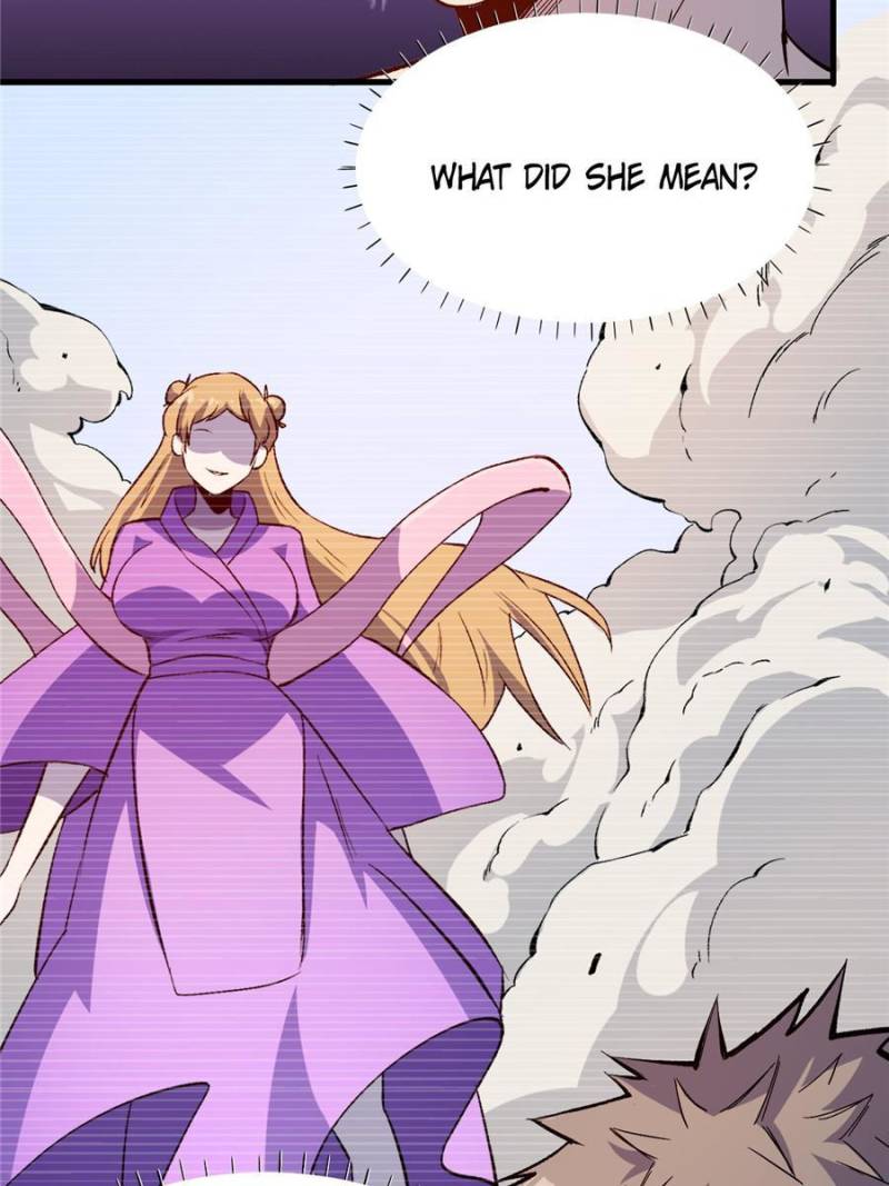 Read Endgame Restart ENGLISH Manga Online