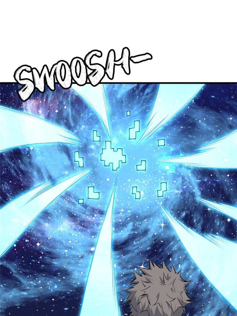 Read Endgame Restart ENGLISH Manga Online