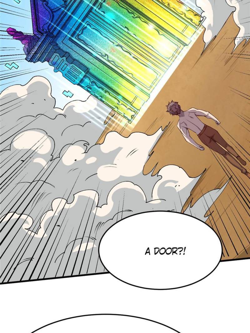 Read Endgame Restart ENGLISH Manga Online