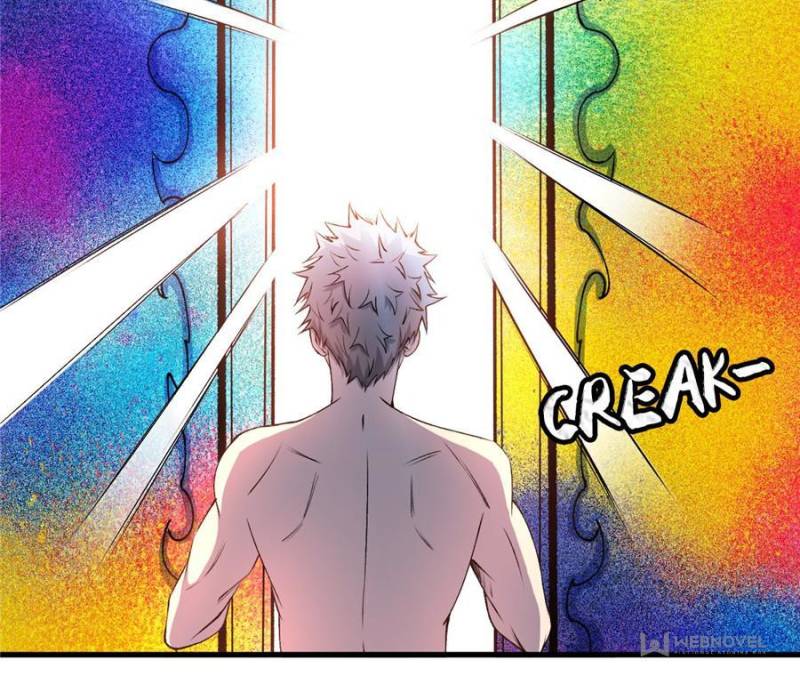 Read Endgame Restart ENGLISH Manga Online