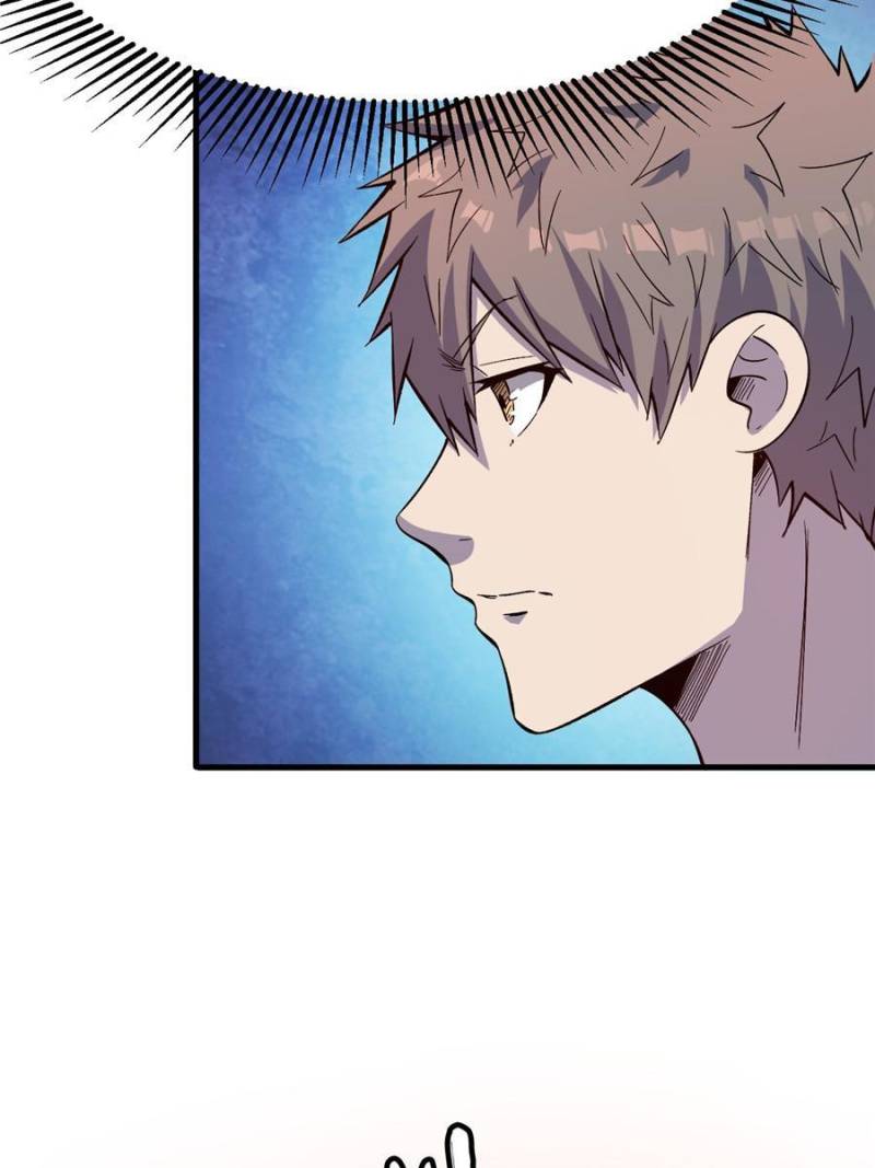 Read Endgame Restart ENGLISH Manga Online