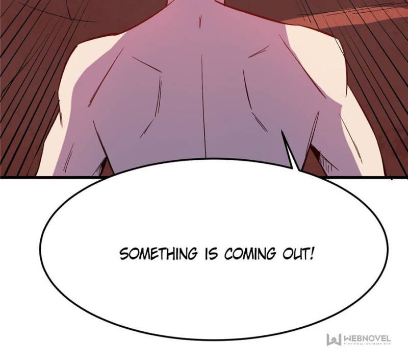 Read Endgame Restart ENGLISH Manga Online