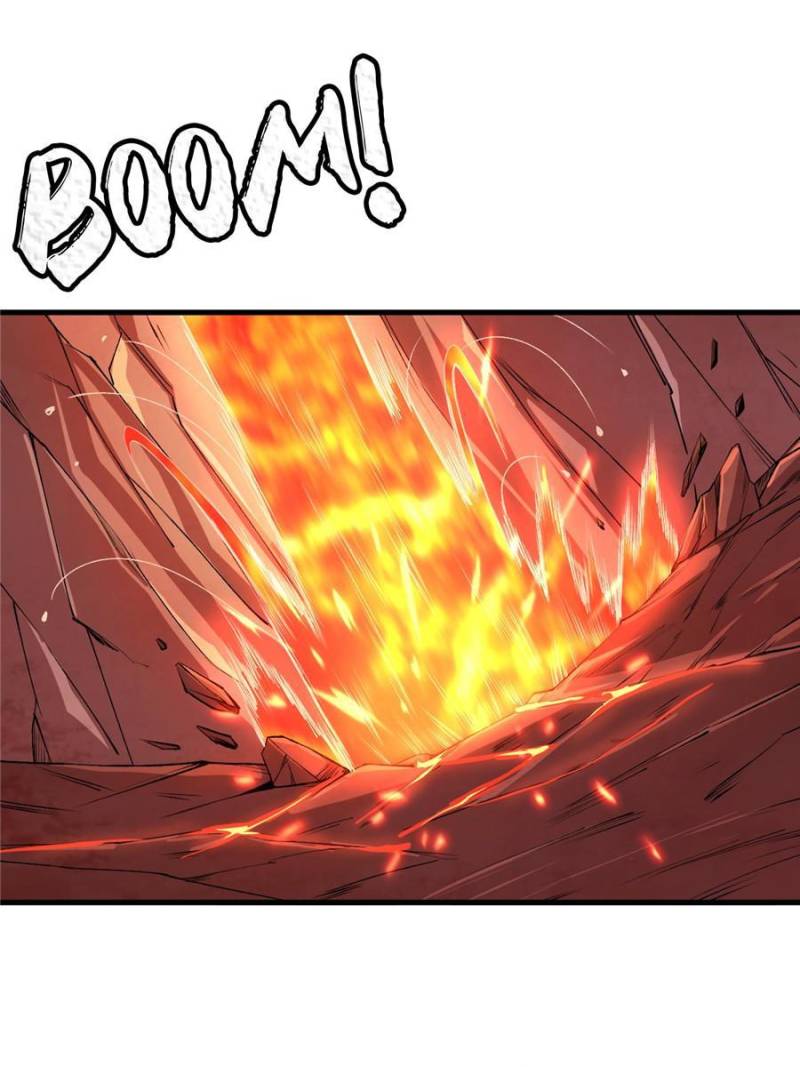 Read Endgame Restart ENGLISH Manga Online