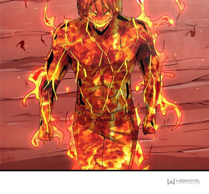 Read Endgame Restart ENGLISH Manga Online