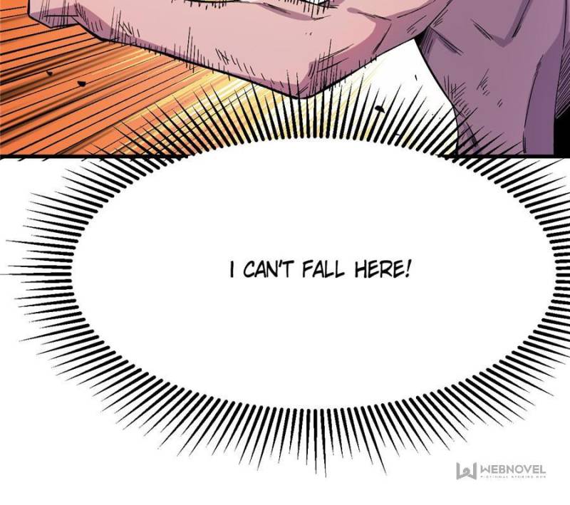 Read Endgame Restart ENGLISH Manga Online