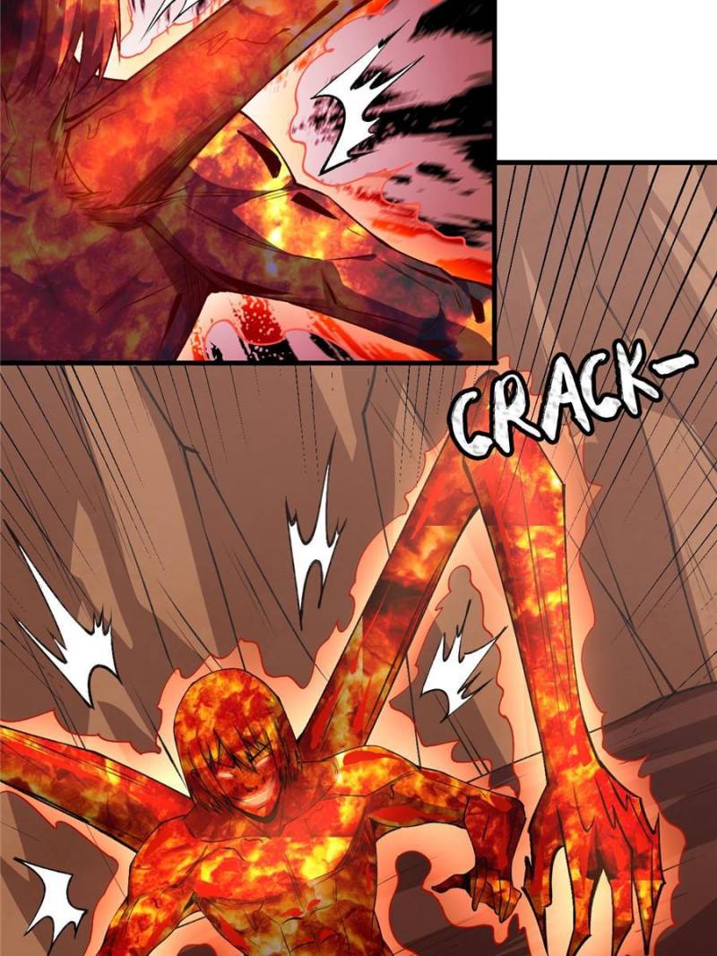 Read Endgame Restart ENGLISH Manga Online