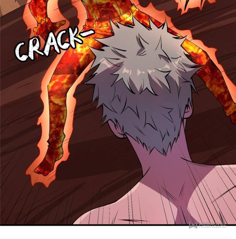 Read Endgame Restart ENGLISH Manga Online