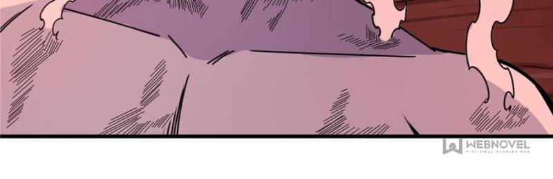 Read Endgame Restart ENGLISH Manga Online