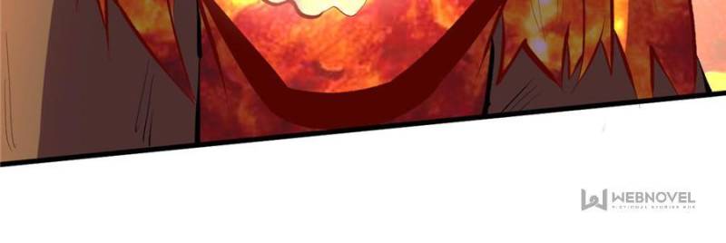 Read Endgame Restart ENGLISH Manga Online