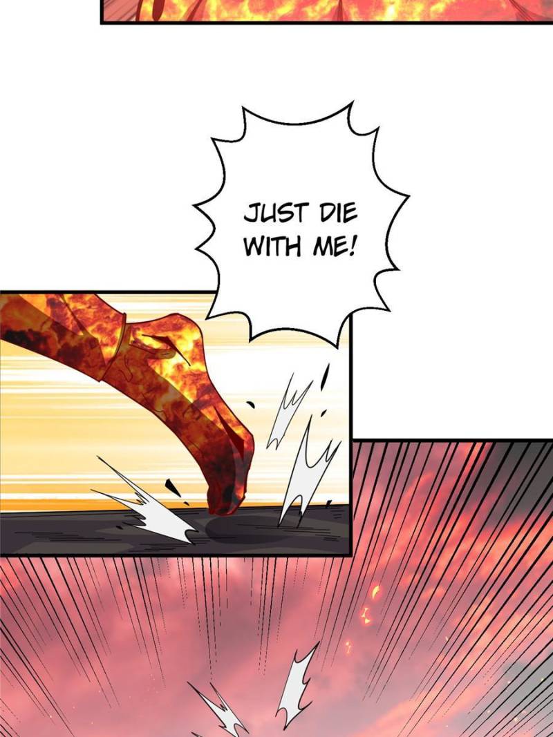 Read Endgame Restart ENGLISH Manga Online