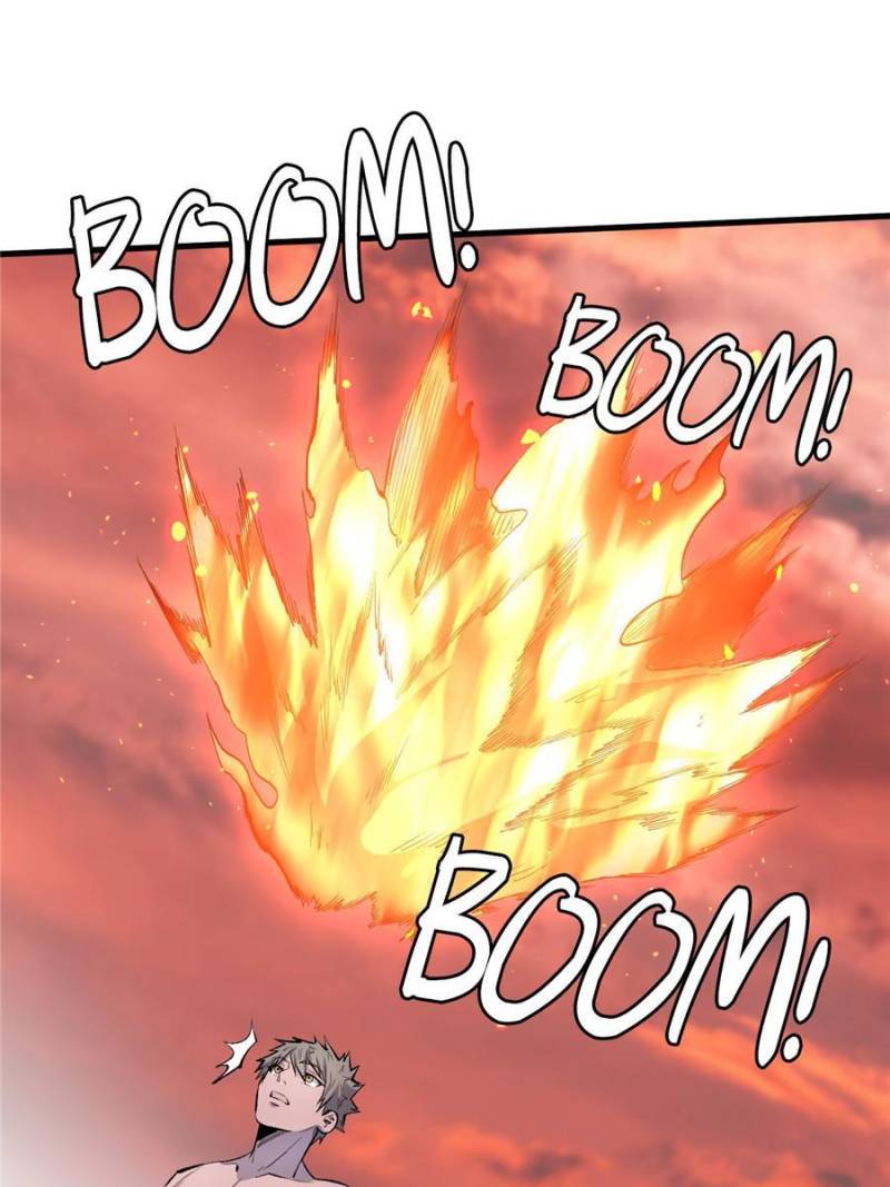 Read Endgame Restart ENGLISH Manga Online