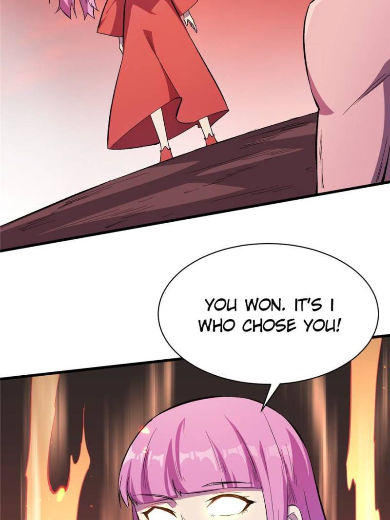 Read Endgame Restart ENGLISH Manga Online