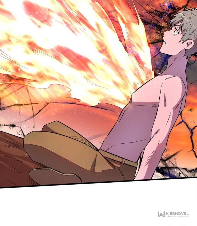 Read Endgame Restart ENGLISH Manga Online