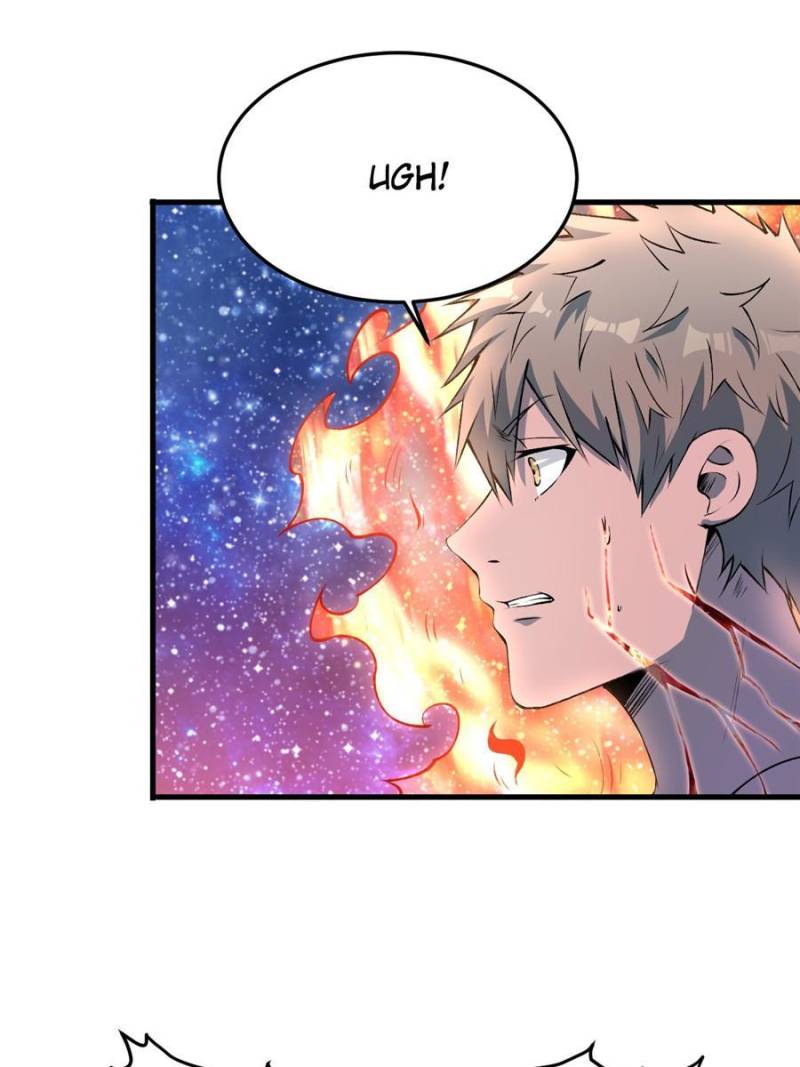 Read Endgame Restart ENGLISH Manga Online