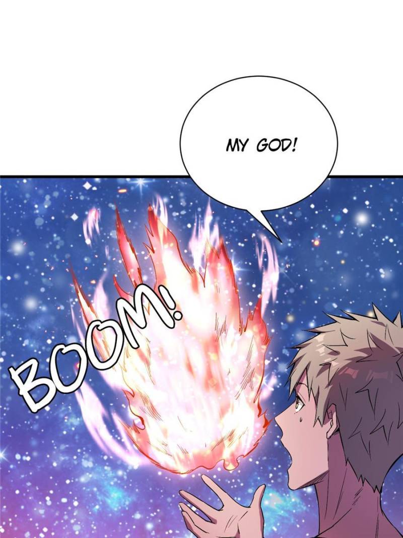 Read Endgame Restart ENGLISH Manga Online