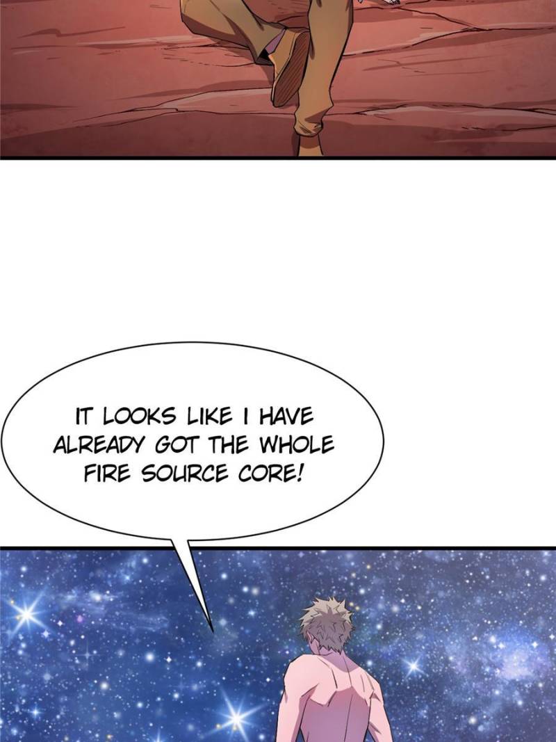 Read Endgame Restart ENGLISH Manga Online