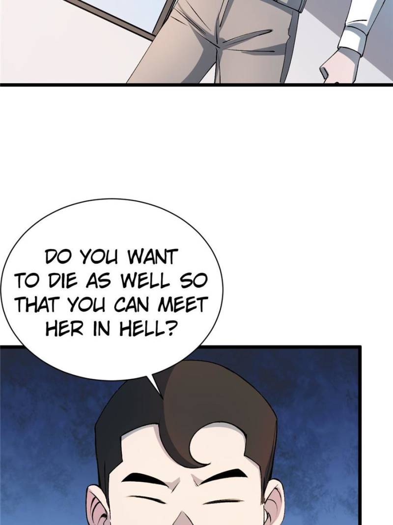 Read Endgame Restart ENGLISH Manga Online