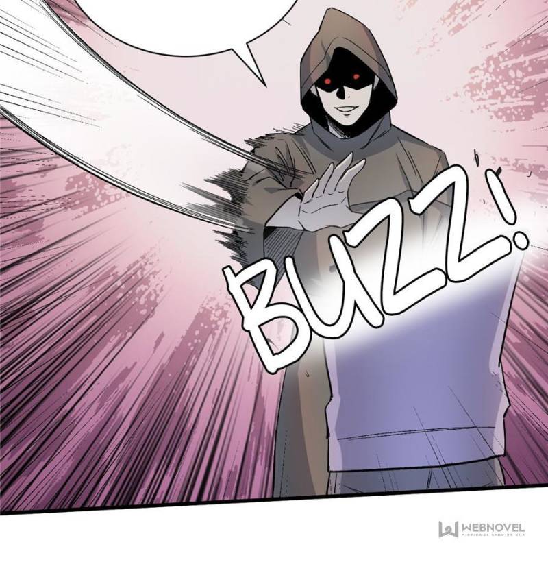 Read Endgame Restart ENGLISH Manga Online