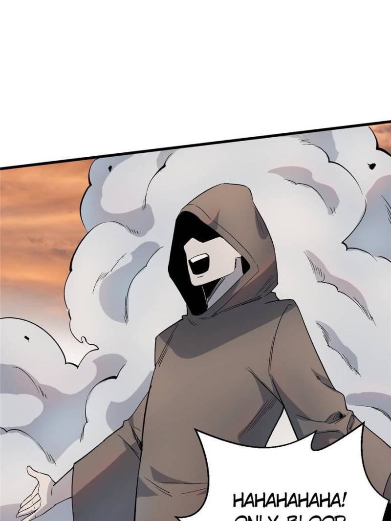 Read Endgame Restart ENGLISH Manga Online