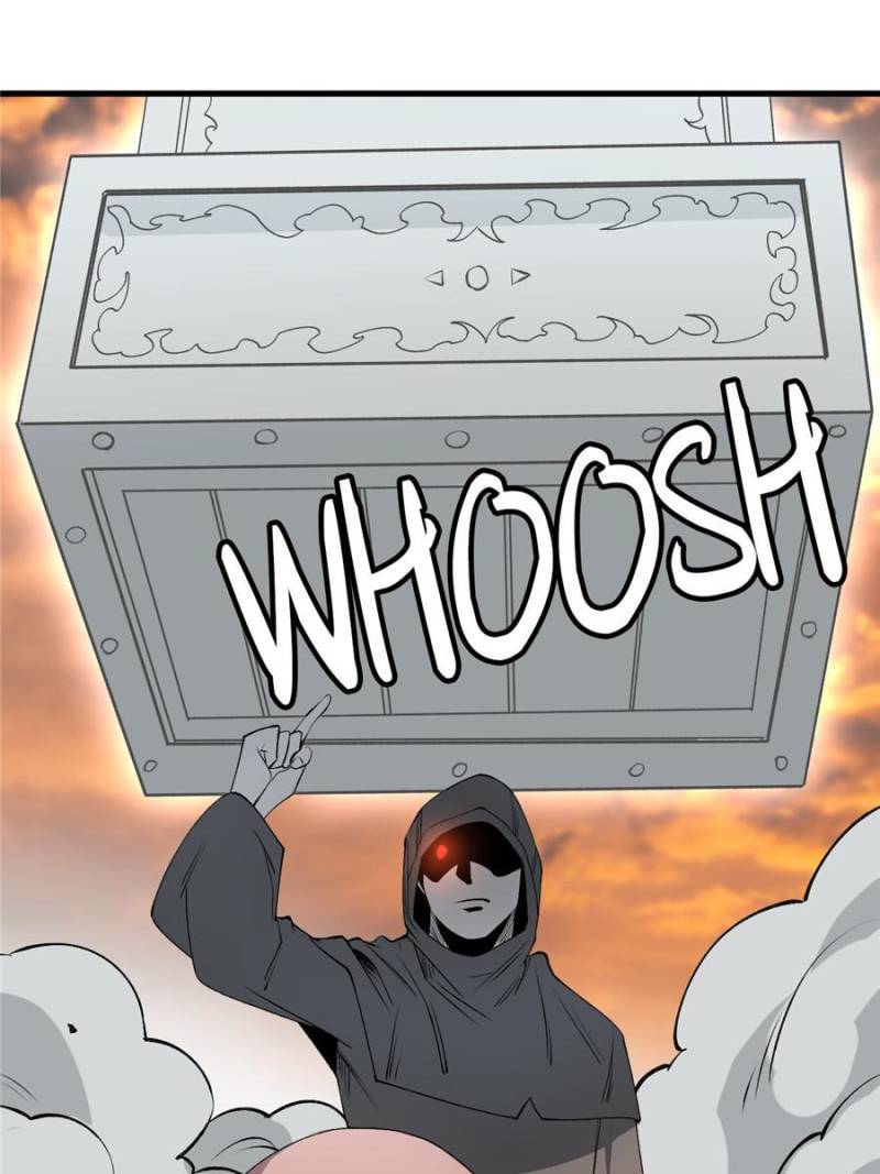 Read Endgame Restart ENGLISH Manga Online