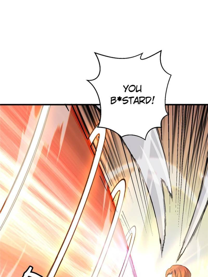 Read Endgame Restart ENGLISH Manga Online