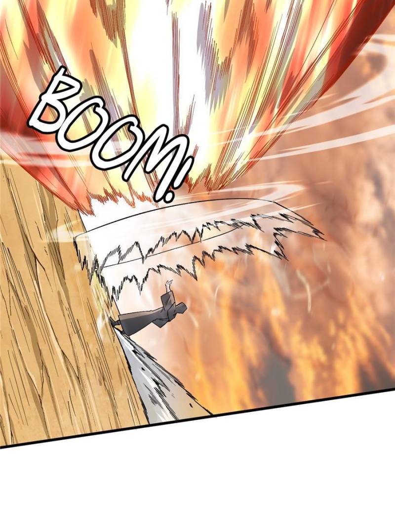 Read Endgame Restart ENGLISH Manga Online