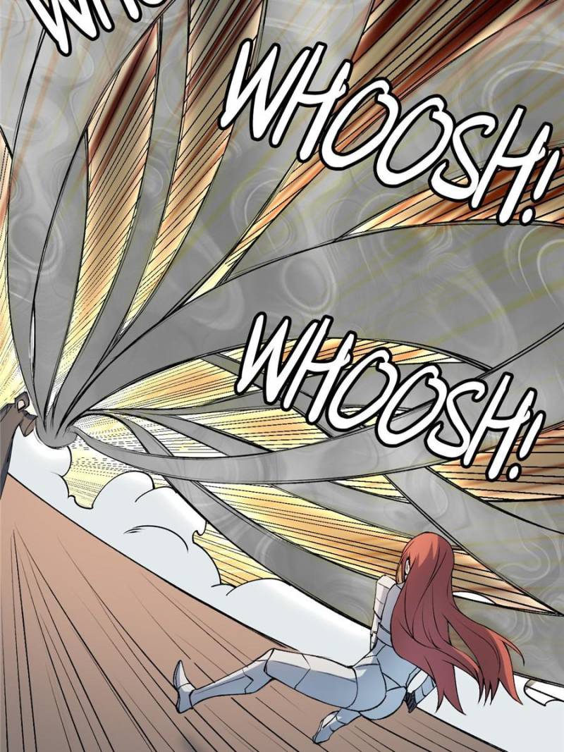 Read Endgame Restart ENGLISH Manga Online