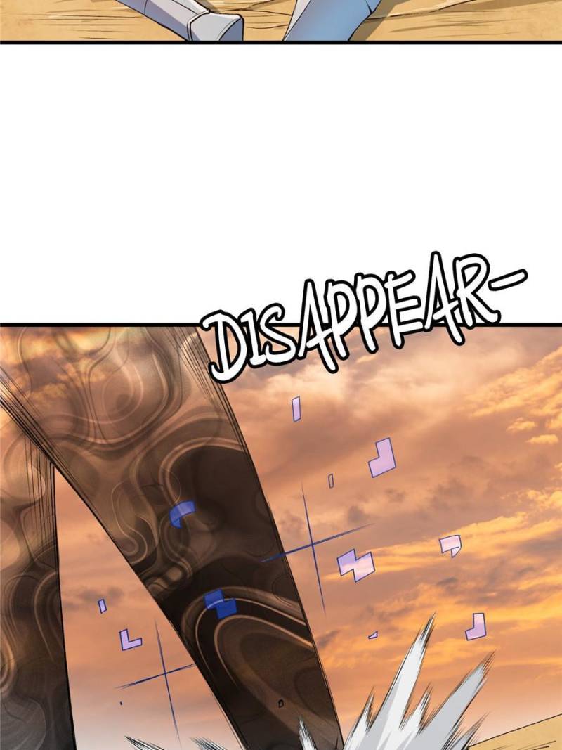 Read Endgame Restart ENGLISH Manga Online