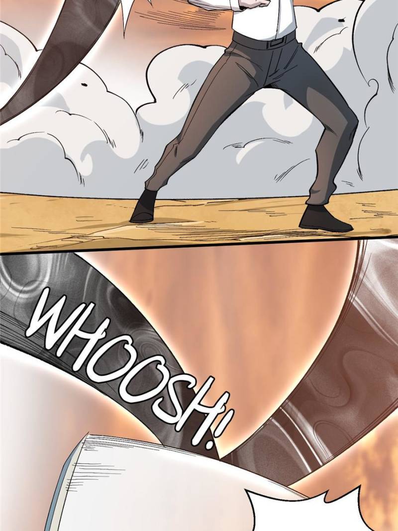 Read Endgame Restart ENGLISH Manga Online