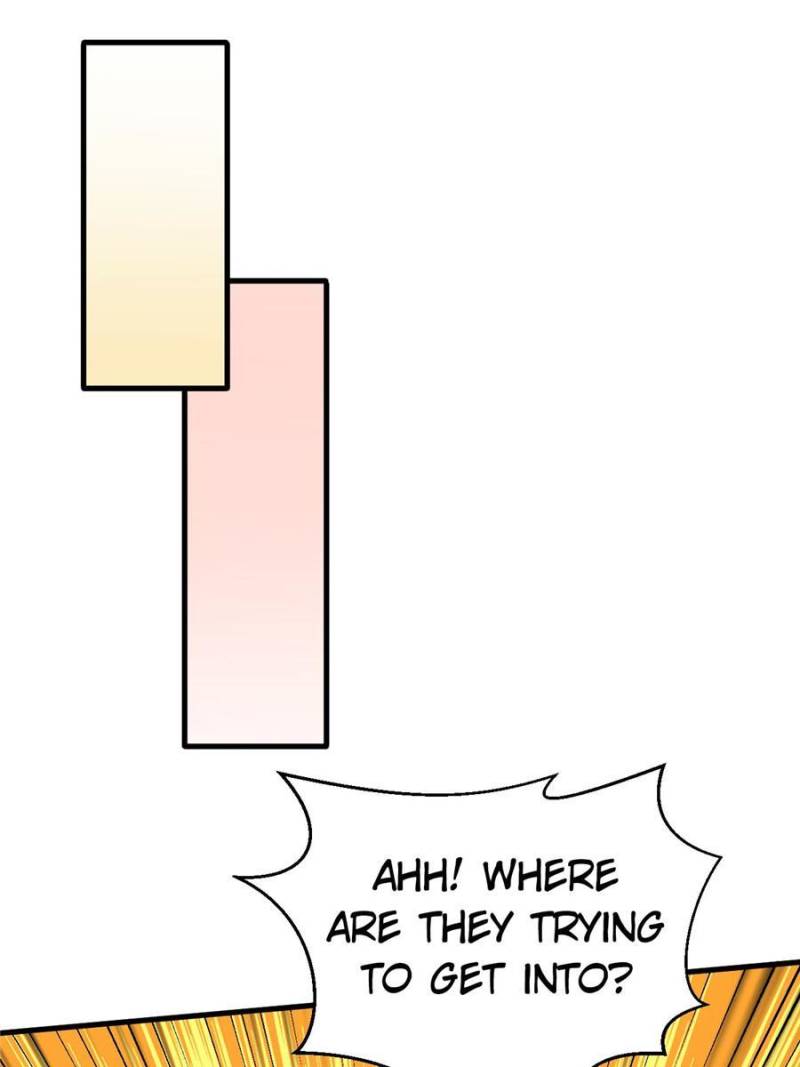 Read Endgame Restart ENGLISH Manga Online