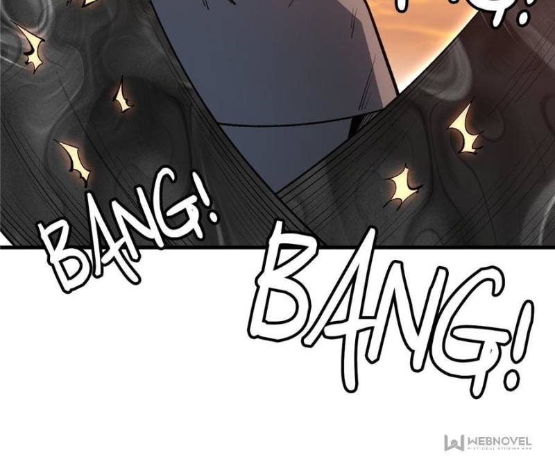 Read Endgame Restart ENGLISH Manga Online