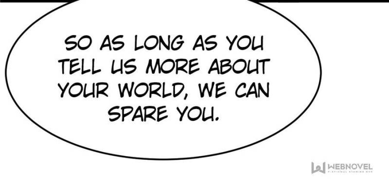 Read Endgame Restart ENGLISH Manga Online