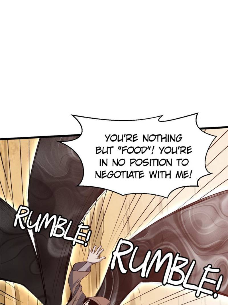 Read Endgame Restart ENGLISH Manga Online