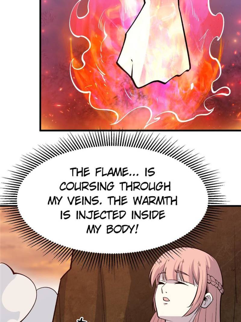 Read Endgame Restart ENGLISH Manga Online