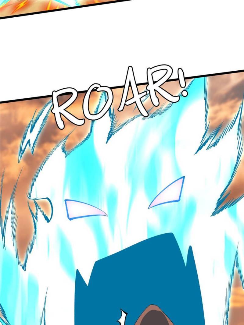 Read Endgame Restart ENGLISH Manga Online