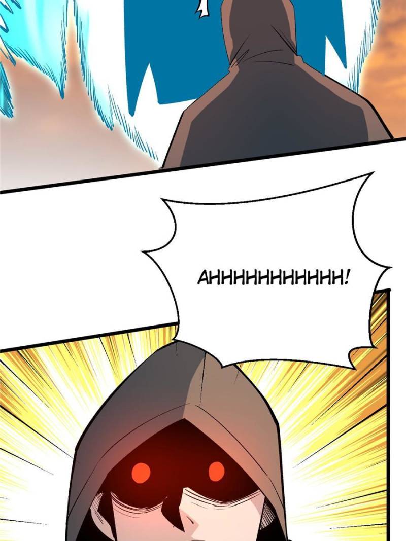 Read Endgame Restart ENGLISH Manga Online