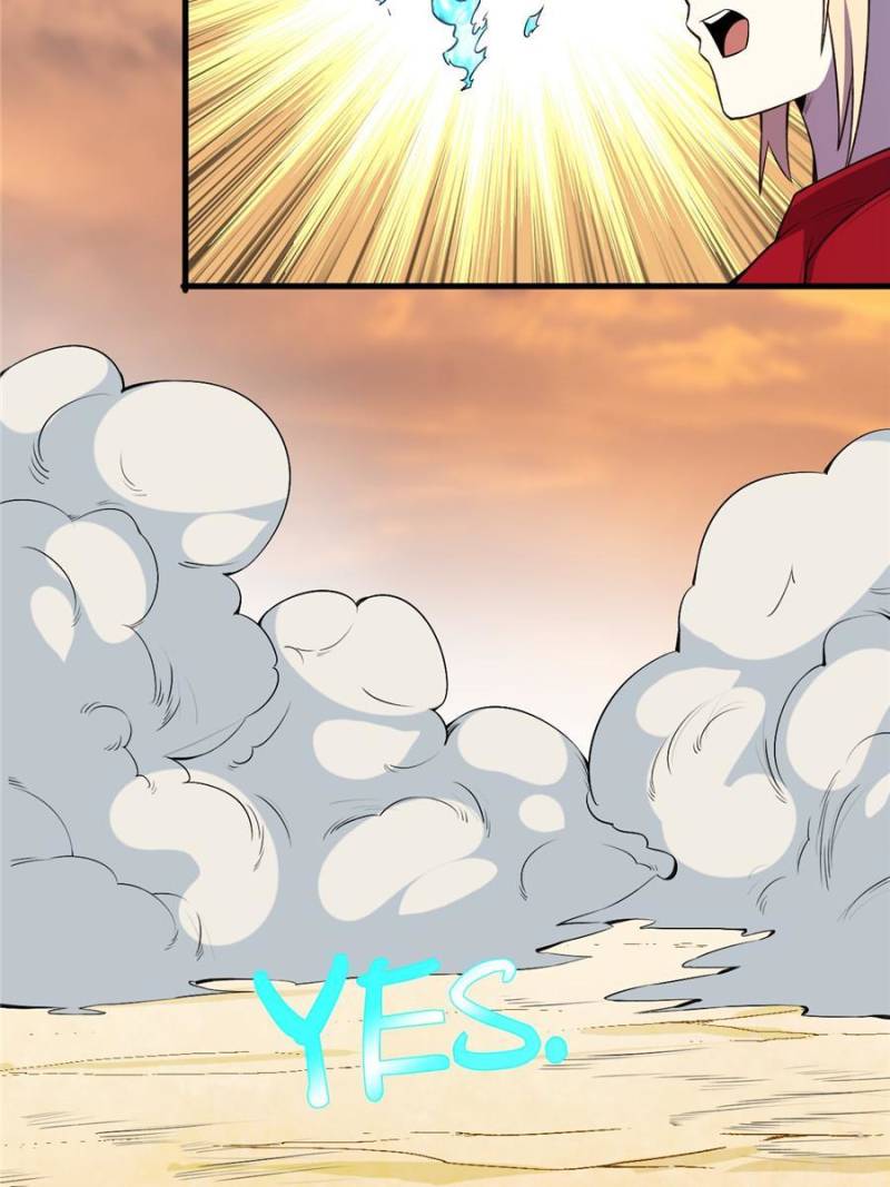 Read Endgame Restart ENGLISH Manga Online