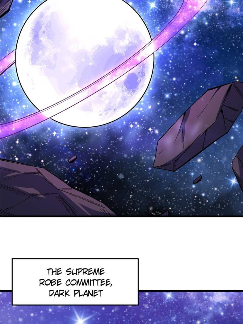 Read Endgame Restart ENGLISH Manga Online