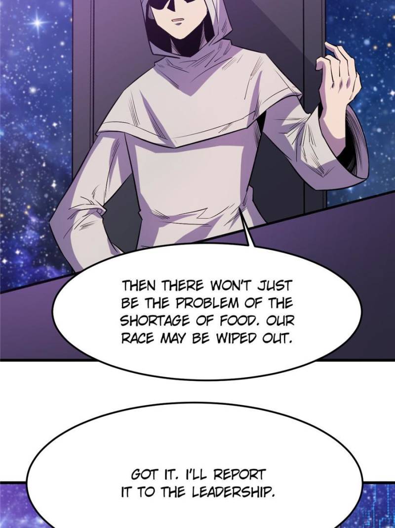 Read Endgame Restart ENGLISH Manga Online